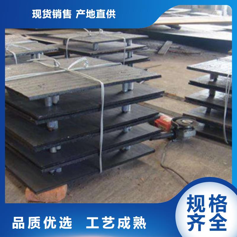 钢板喷漆无缝管性能稳定