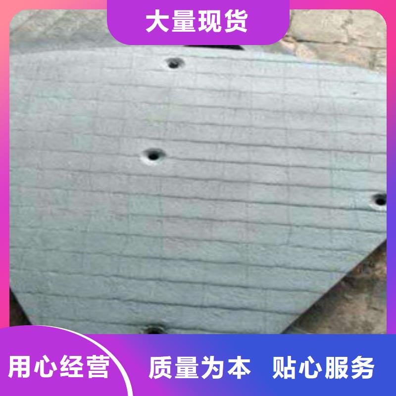 钢板酸洗磷化无缝管产品细节参数
