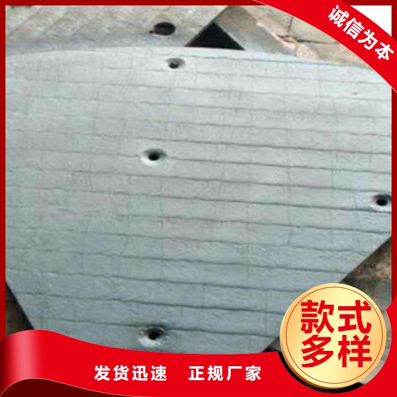 鋼板噴漆無縫管性能穩(wěn)定