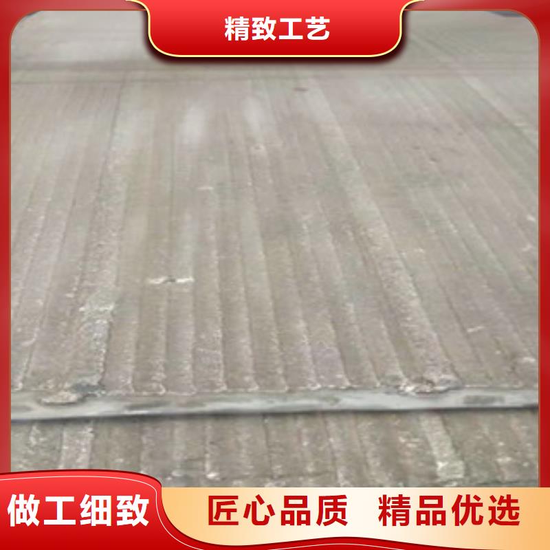 鋼板噴漆無縫管質(zhì)量牢靠