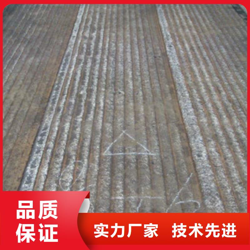 鋼板管線管源頭實(shí)體廠商