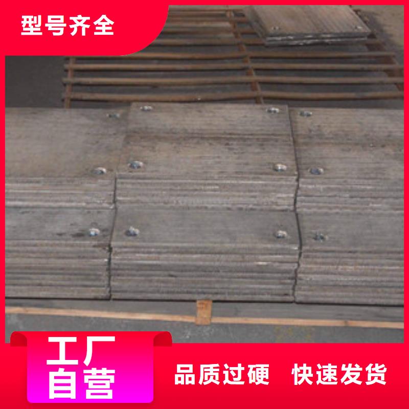 鋼板石油裂化管廠家直接面向客戶