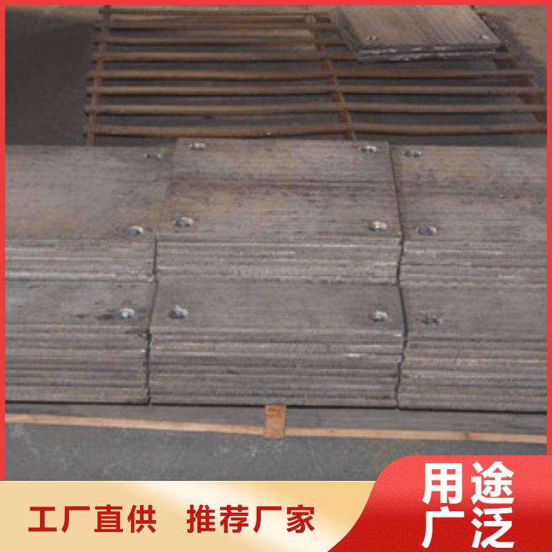 鋼板-噴漆無縫管按需定制