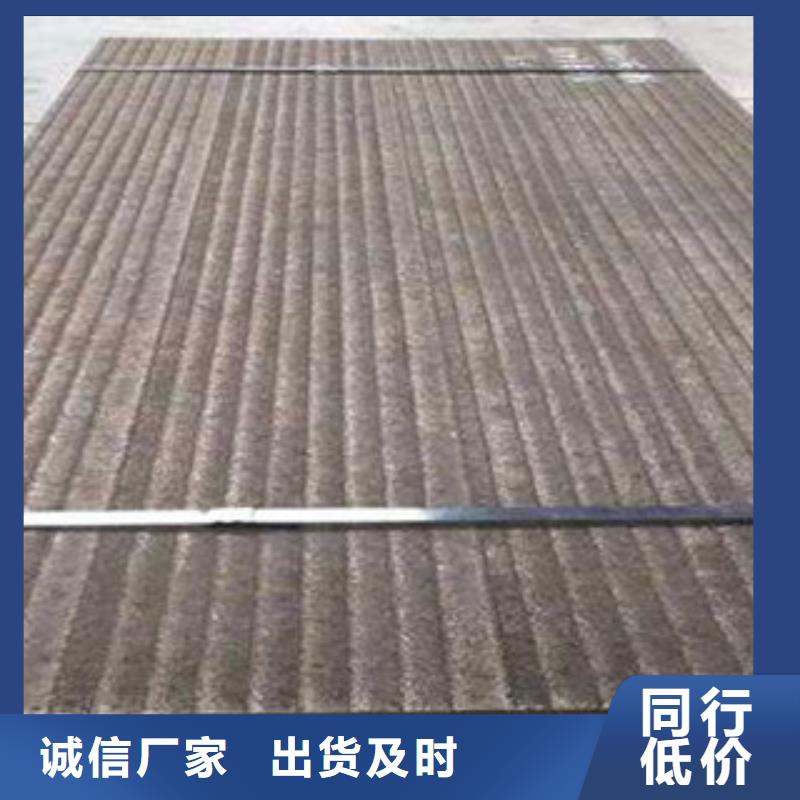 鋼板石油裂化管廠家直接面向客戶