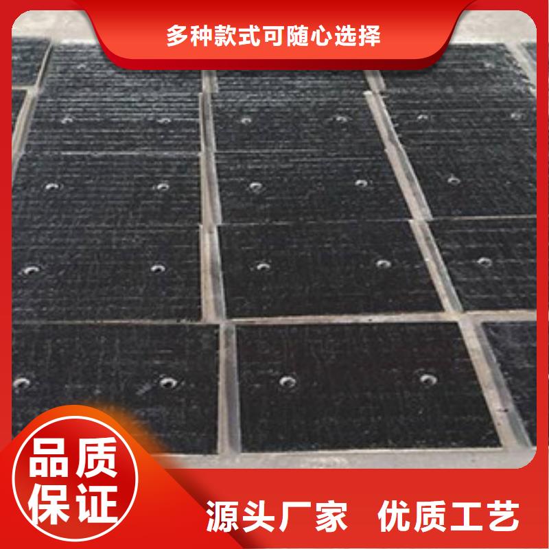 钢板酸洗钝化无缝管品质优良