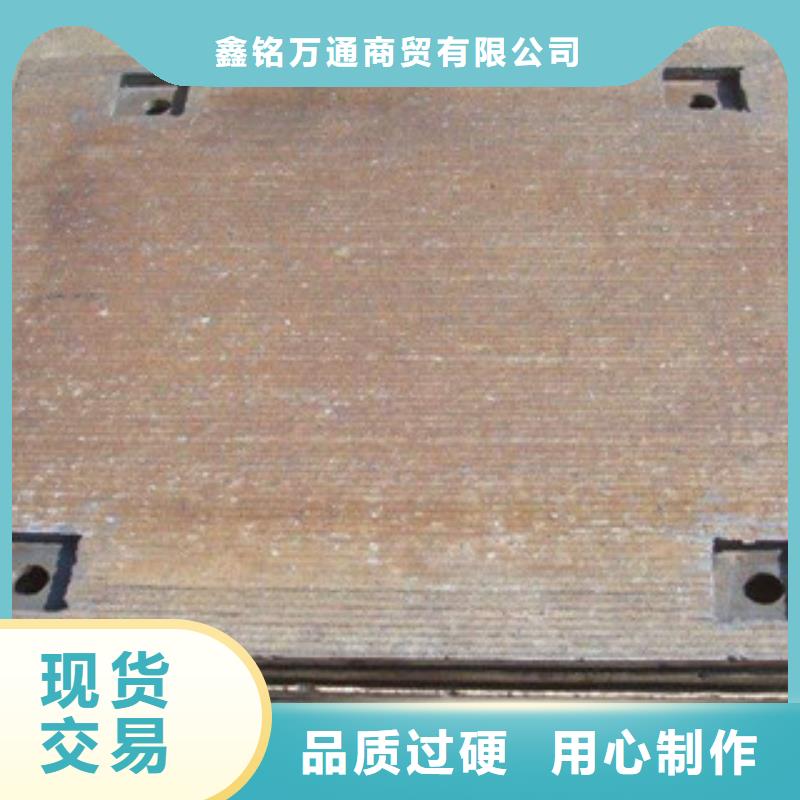鋼板噴漆無縫管生產(chǎn)加工
