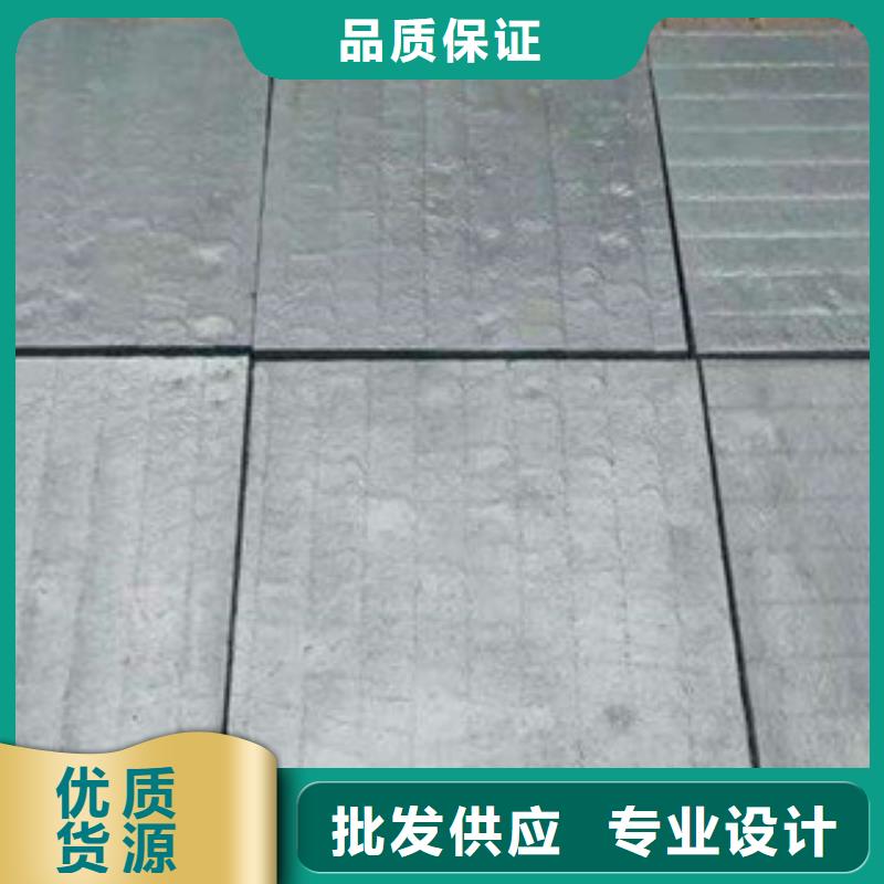 鋼板噴漆無縫管生產(chǎn)加工