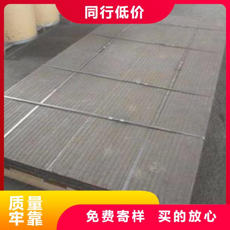 鋼板合金管24小時(shí)下單發(fā)貨