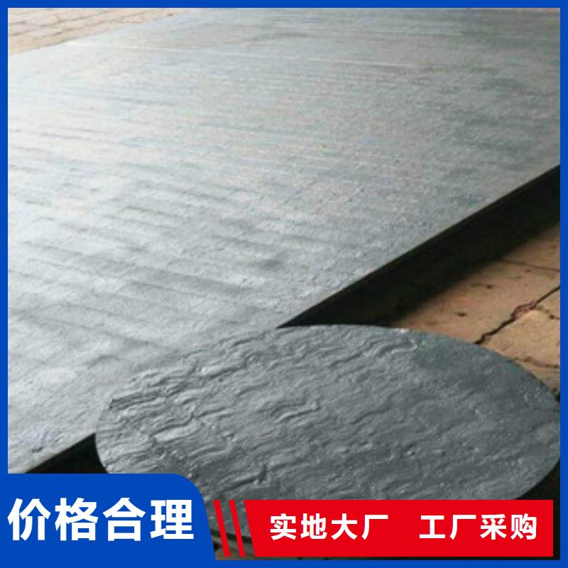 鋼板石油裂化管廠家直接面向客戶