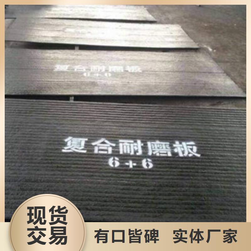 鋼板石油裂化管廠家直接面向客戶
