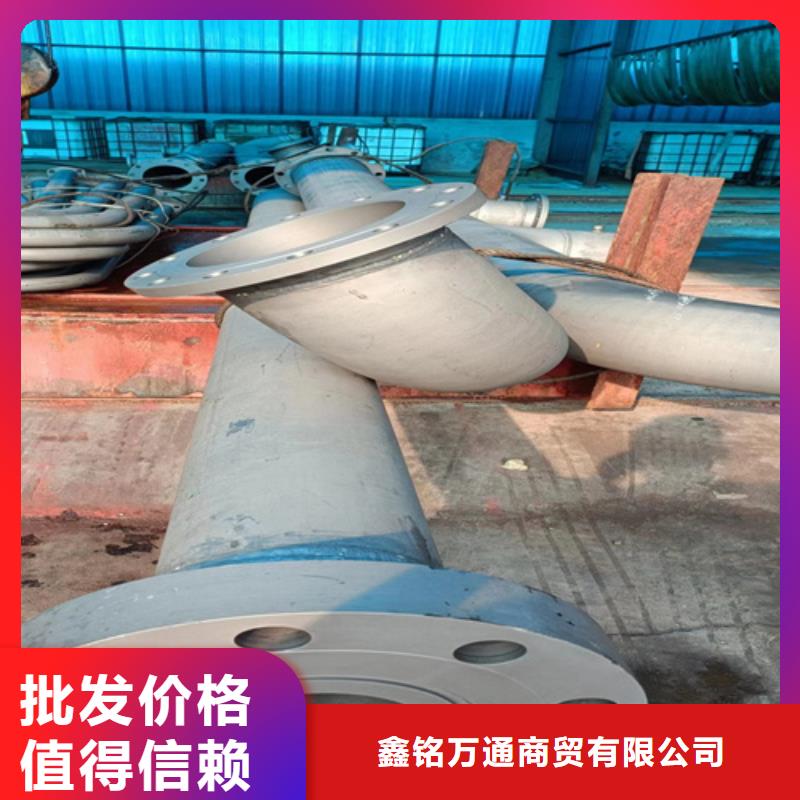 優(yōu)惠的氧氣管道正規(guī)廠家