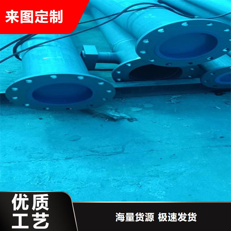 酸洗20號無縫鋼管-酸洗20號無縫鋼管廠家、品牌