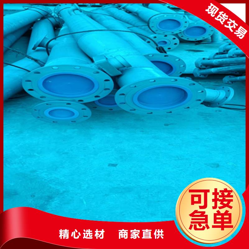 酸洗鈍化冷庫用鋼管廠家規(guī)格齊全