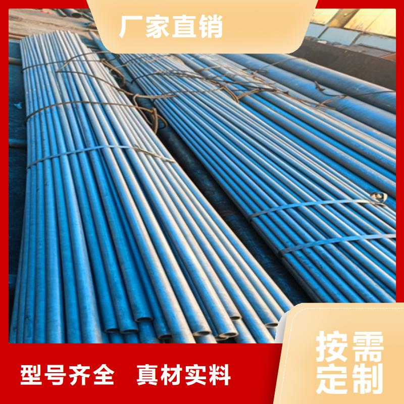 酸洗鈍化螺旋管生產(chǎn)廠家-價(jià)格實(shí)惠