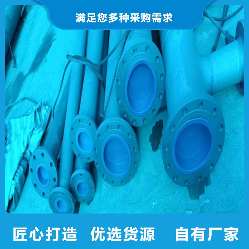 發(fā)貨及時的16MnDG酸洗鈍化生產(chǎn)廠家