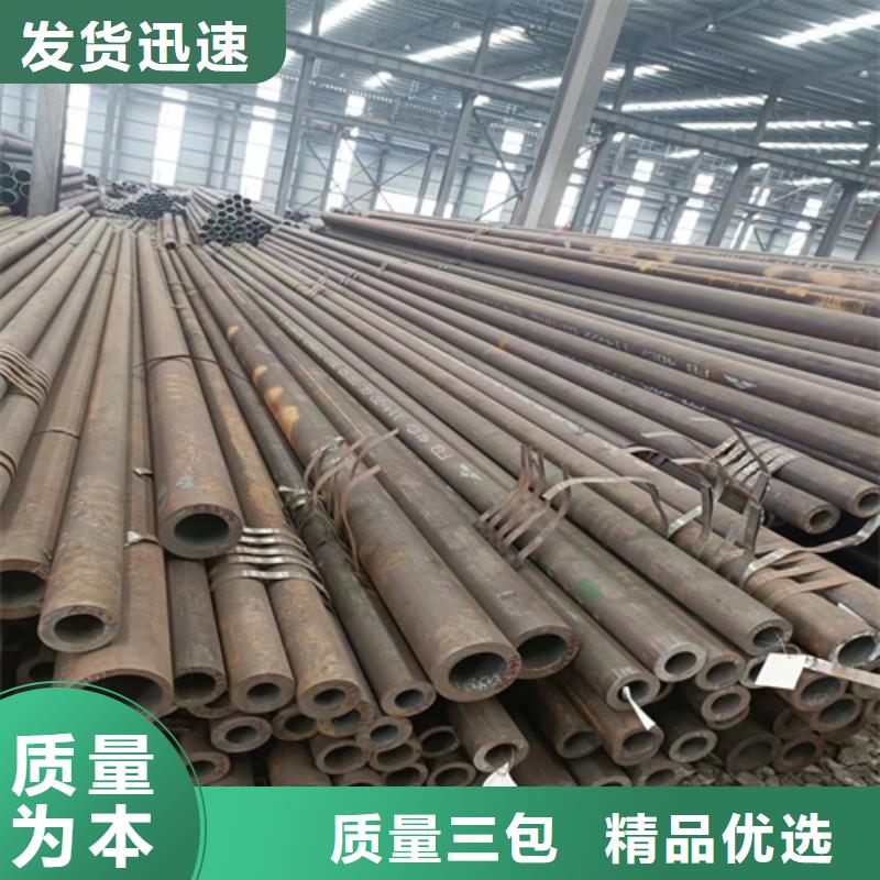 優(yōu)惠的氧氣管道正規(guī)廠家