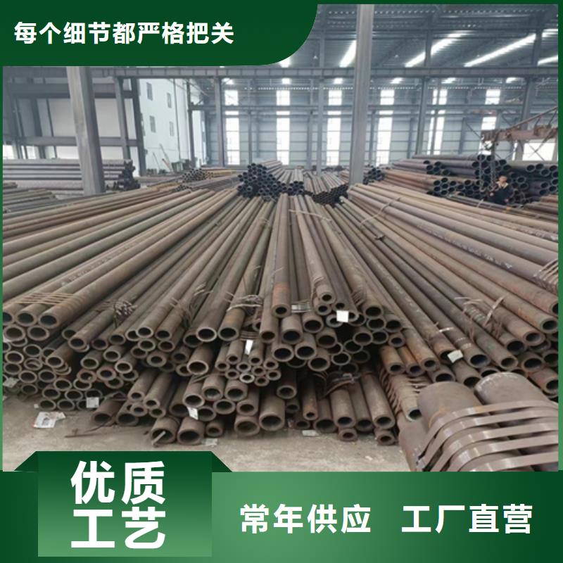 排管酸洗銷量高