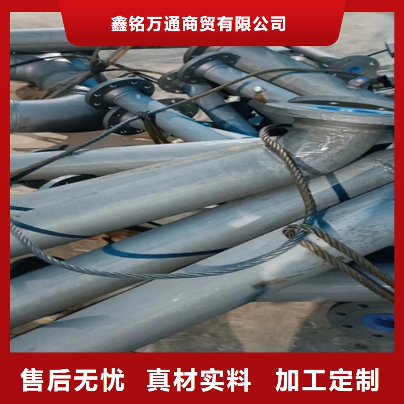 酸洗鈍化冷庫用鋼管廠家規(guī)格齊全