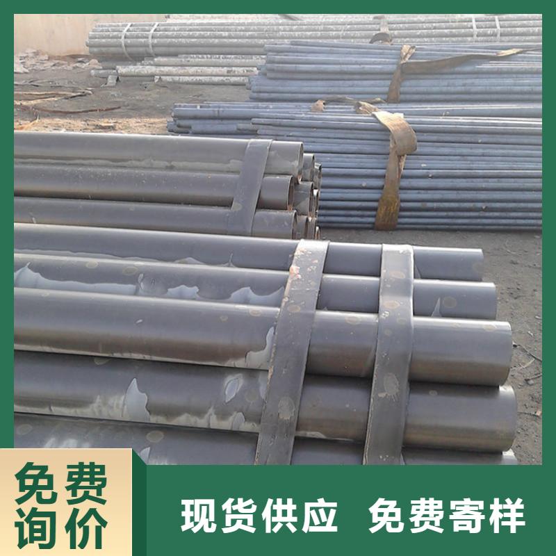 【圖】酸洗冷庫(kù)管廠家直銷
