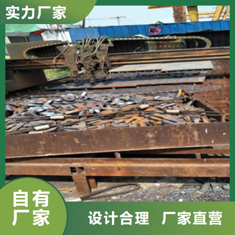 耐磨鋼板進(jìn)口耐磨鋼板專業(yè)生產(chǎn)廠家