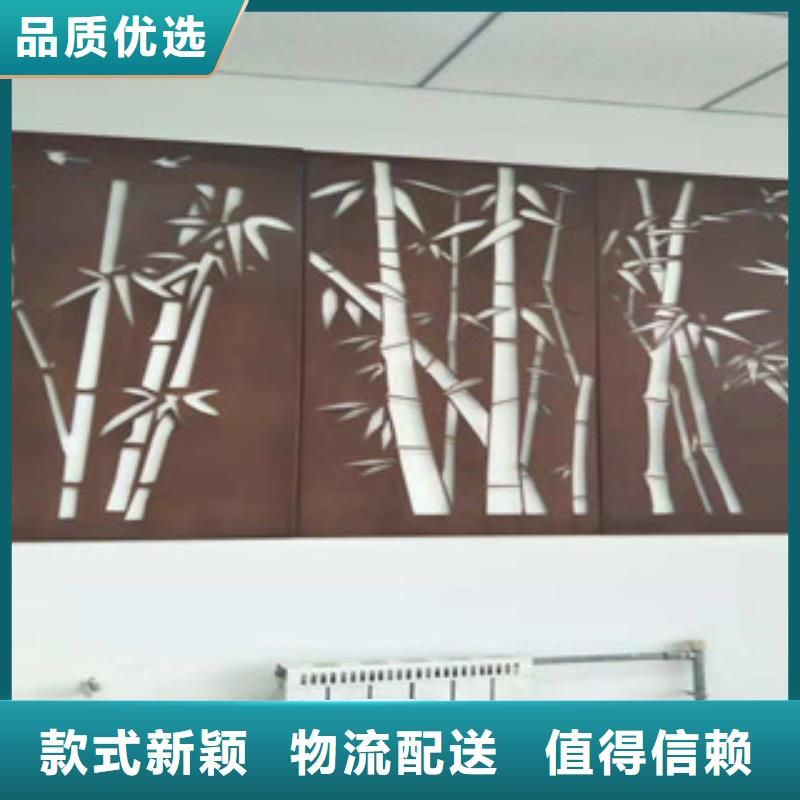 耐候钢板Q355C圆钢卓越品质保障