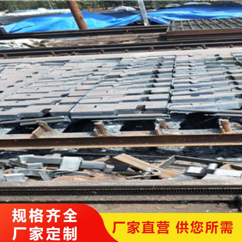 钢板310S不锈钢管厂家实力雄厚