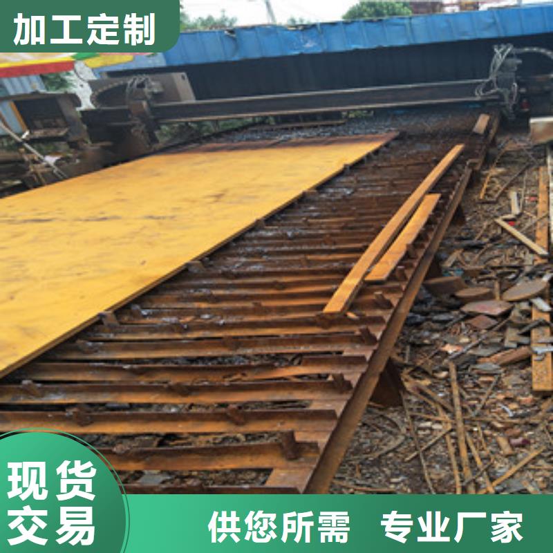 鋼板,Q345R鋼板產(chǎn)地采購