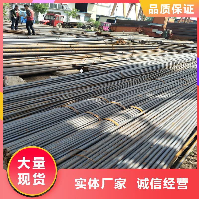 圓鋼321不銹鋼管質(zhì)量?jī)?yōu)選