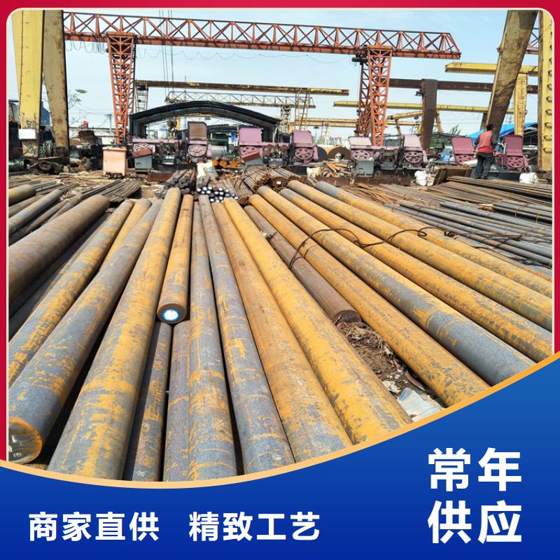 圓鋼nm360耐磨鋼板工廠價(jià)格