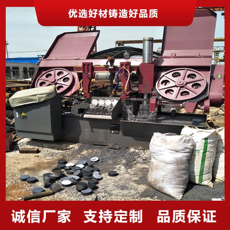 圆钢-耐磨钢板买的是放心