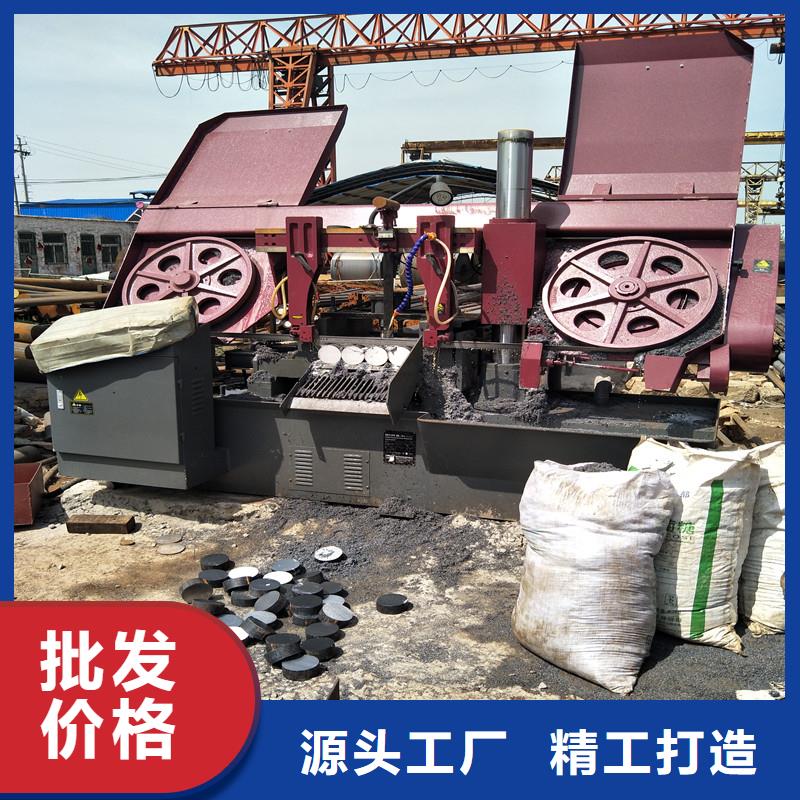 圓鋼紅銹鋼板細(xì)節(jié)展示