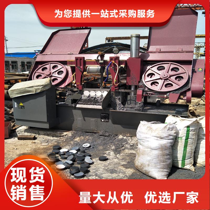 圆钢-耐磨钢板买的是放心