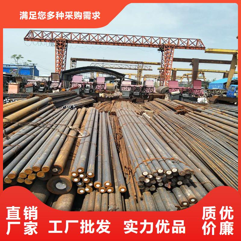 圓鋼316L不銹鋼板專注細(xì)節(jié)更放心