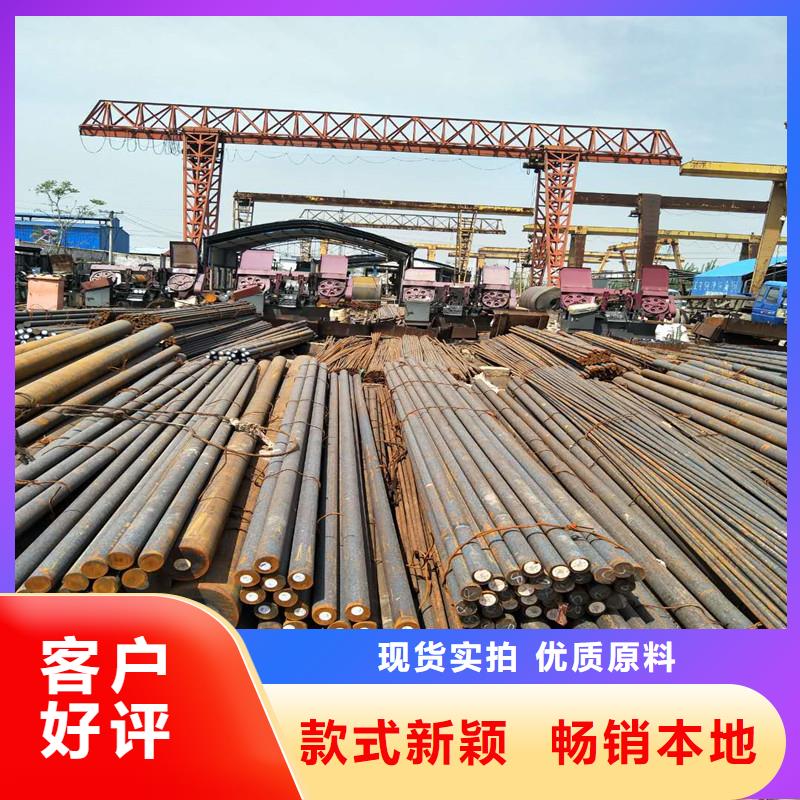 圓鋼316L不銹鋼板專注細(xì)節(jié)更放心