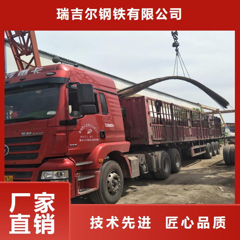圓鋼316L不銹鋼板專注細(xì)節(jié)更放心