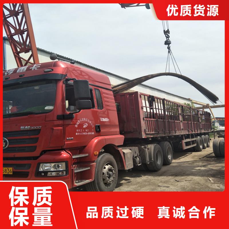 圓鋼-進口耐磨鋼板全品類現(xiàn)貨