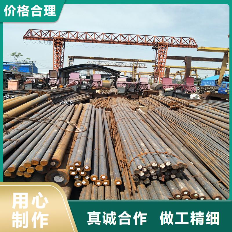 圆钢耐候钢板高性价比