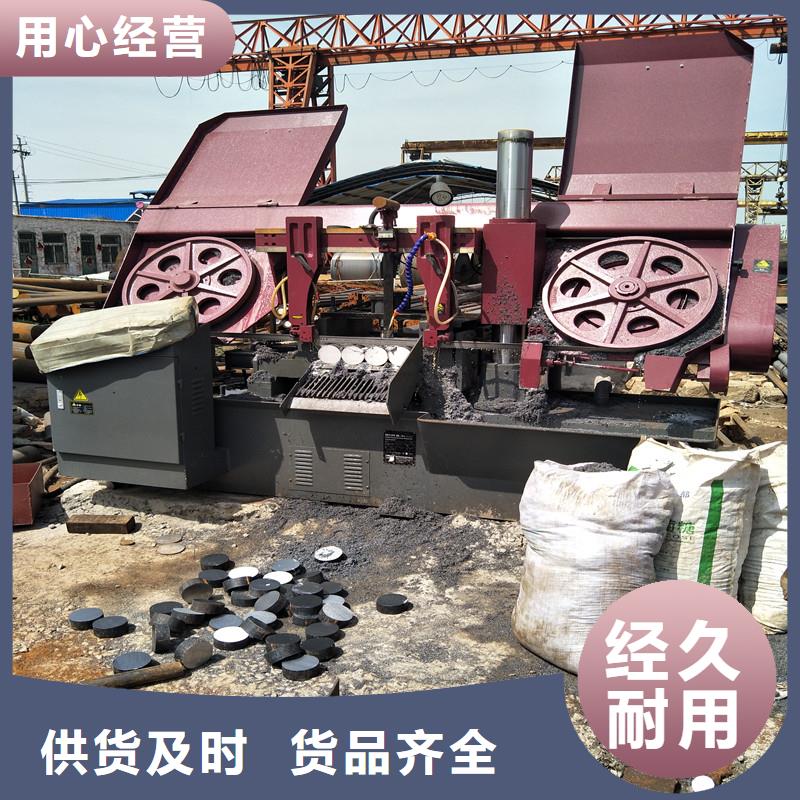 圓鋼-Q355R鋼板支持大批量采購