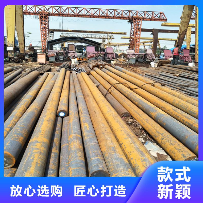 圓鋼316L不銹鋼板專注細(xì)節(jié)更放心