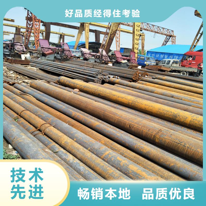 圆钢-304L不锈钢管专注细节更放心