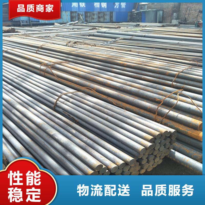 圓鋼-Q355R鋼板支持大批量采購