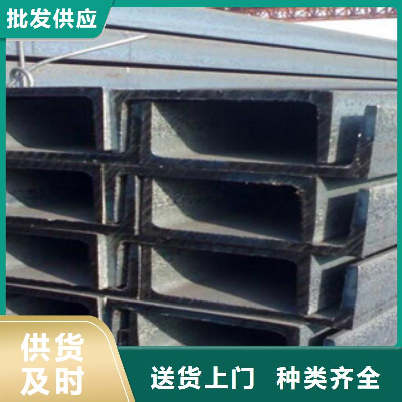 公角槽Q355C焊接方管工期短发货快