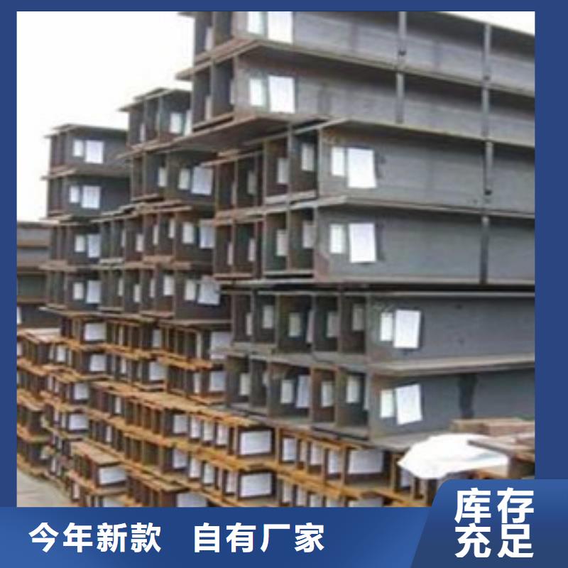 公角槽Q355C焊接方管工期短发货快