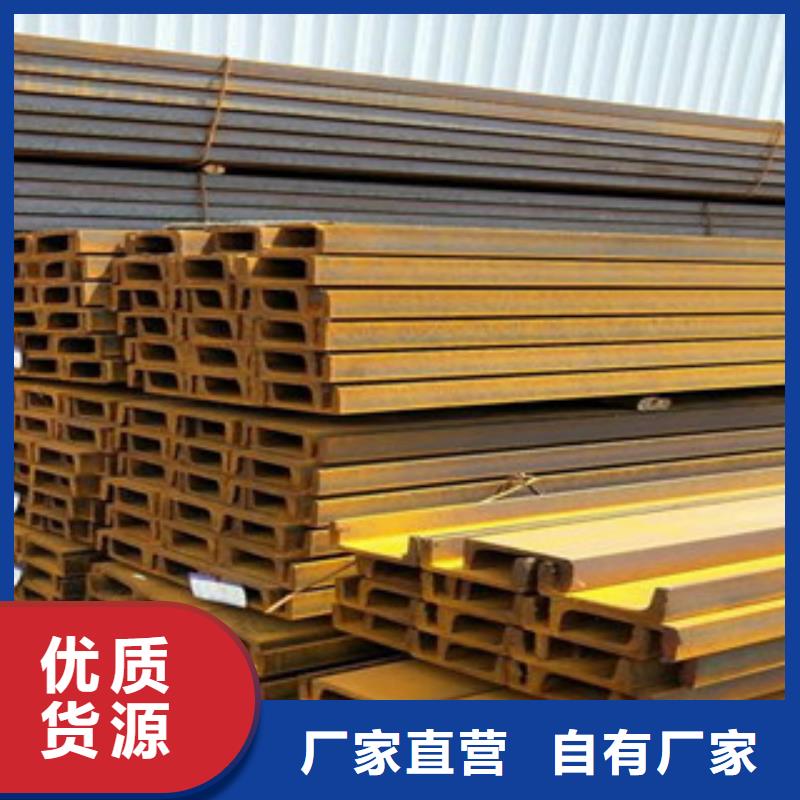 公角槽Q355C焊接方管工期短发货快