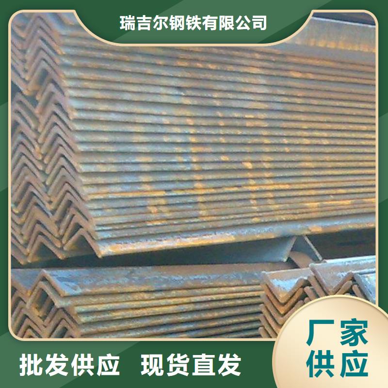 公角槽耐磨鋼板規(guī)格齊全
