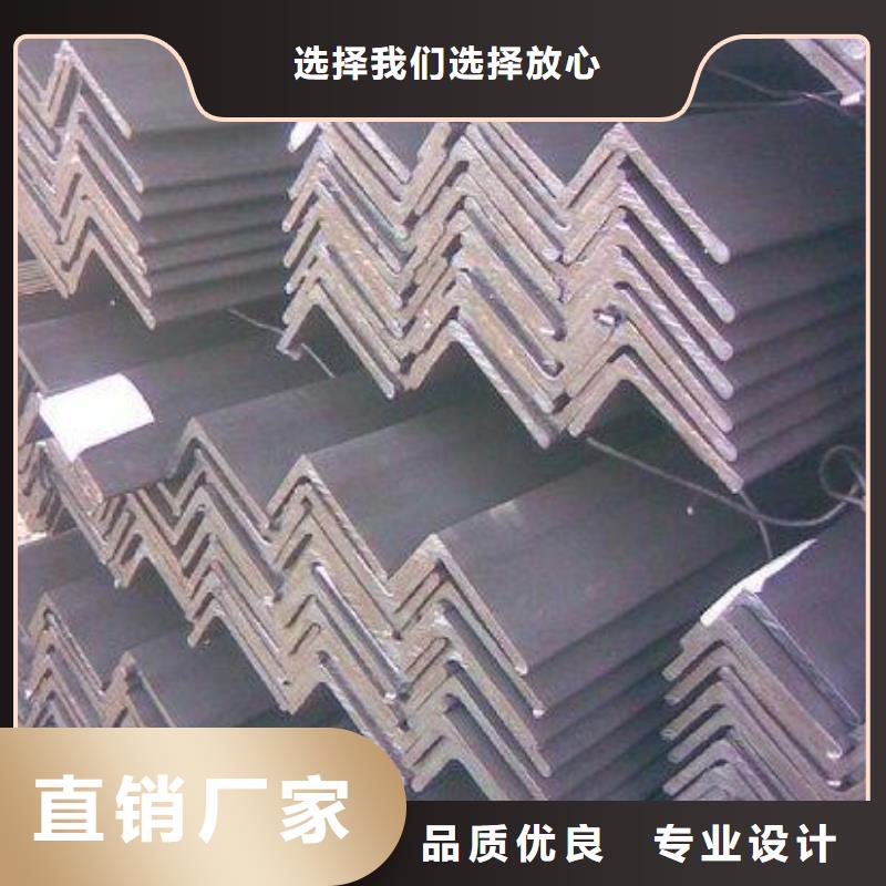 公角槽nm500耐磨钢板厂家货源