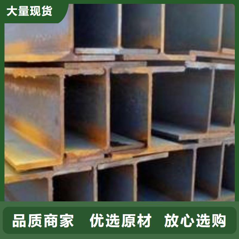 公角槽Q355C焊接方管工期短发货快