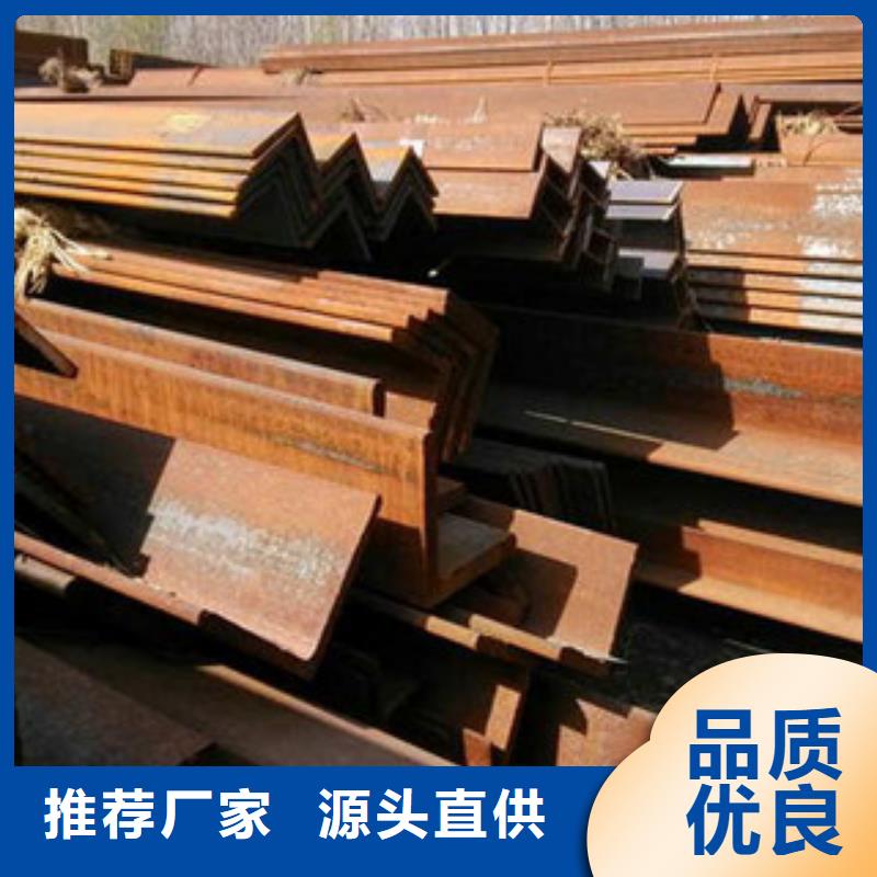 公角槽-Q355C焊接方管为您提供一站式采购服务