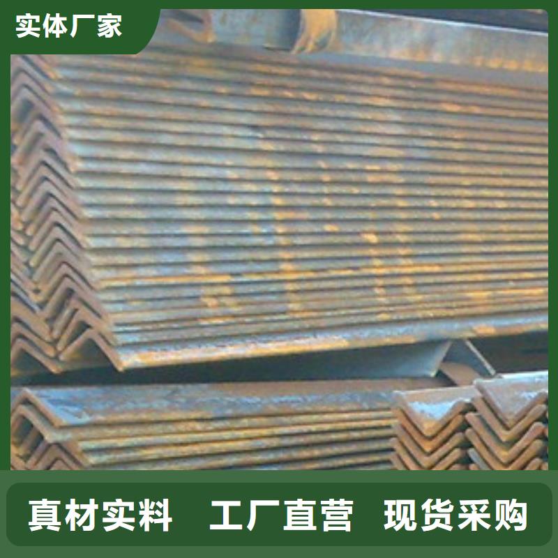 公角槽-Q355C焊接方管为您提供一站式采购服务