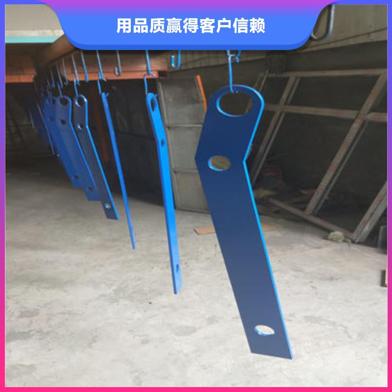 橋梁防撞護(hù)欄,河道護(hù)欄就近發(fā)貨